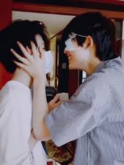 yw52777跳转接口